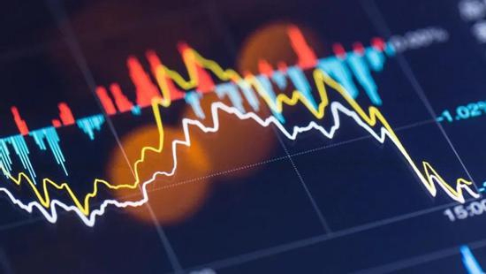 泉州南迎宾大道沥青路面覆盖工程施工 两个月的交通限制